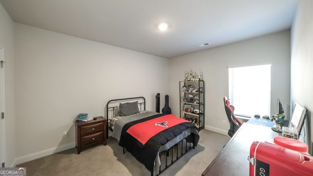 592 Whittman Court, Bremen, GA 30110