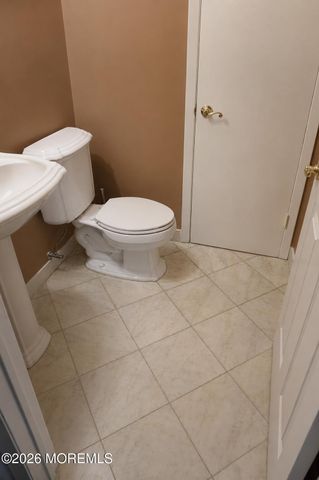 114 Orion Road, Piscataway Twp, NJ 08854