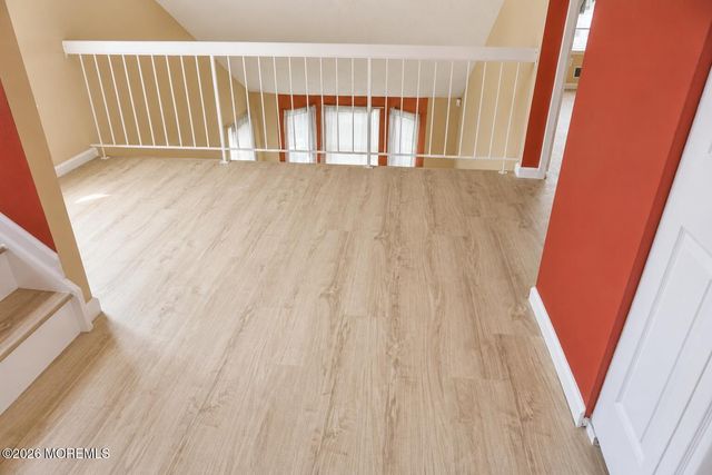 114 Orion Road, Piscataway Twp, NJ 08854