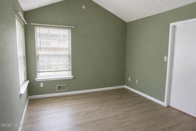 114 Orion Road, Piscataway Twp, NJ 08854