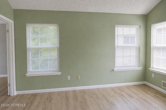 114 Orion Road, Piscataway Twp, NJ 08854
