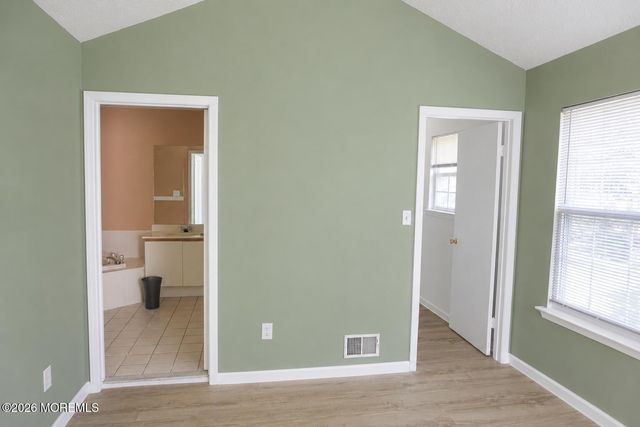 114 Orion Road, Piscataway Twp, NJ 08854