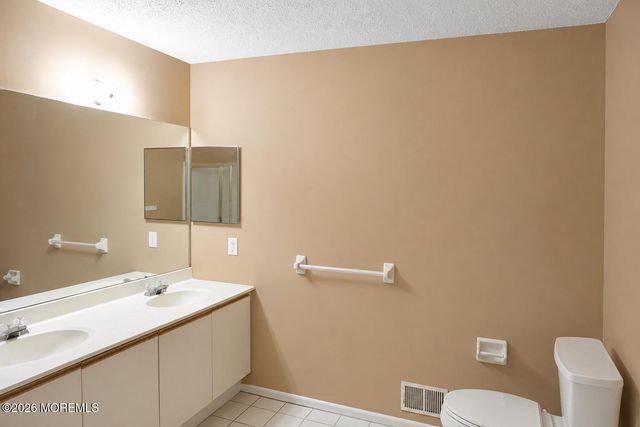 114 Orion Road, Piscataway Twp, NJ 08854