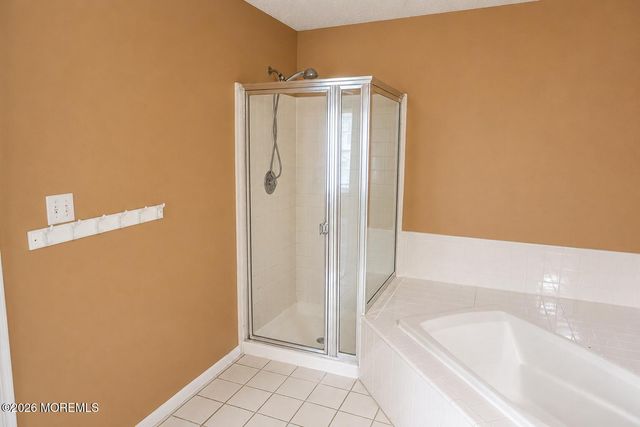 114 Orion Road, Piscataway Twp, NJ 08854