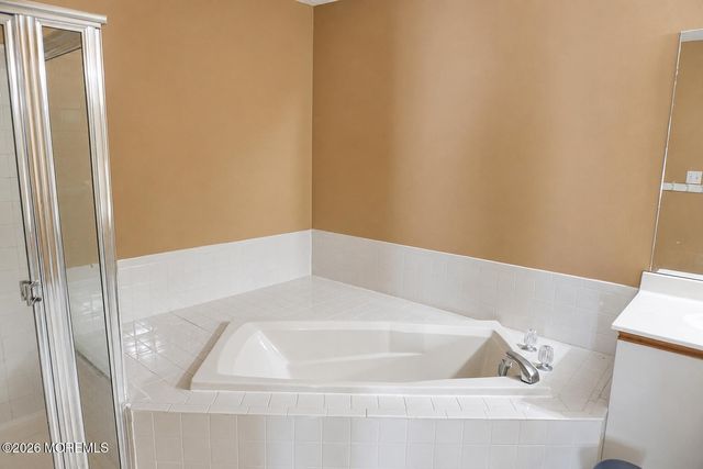 114 Orion Road, Piscataway Twp, NJ 08854