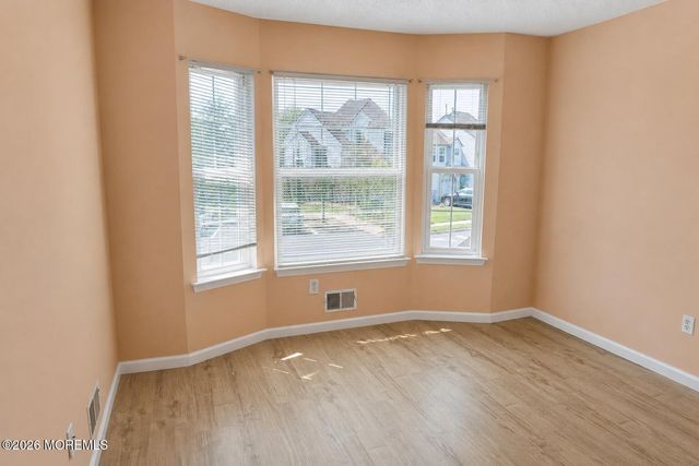 114 Orion Road, Piscataway Twp, NJ 08854