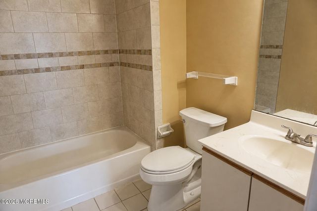 114 Orion Road, Piscataway Twp, NJ 08854