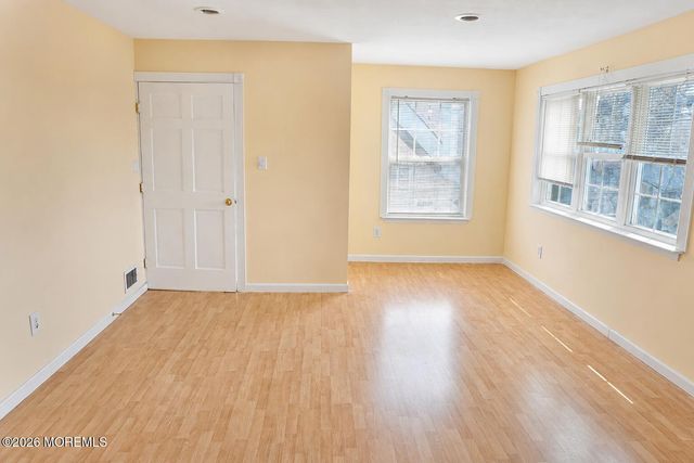 114 Orion Road, Piscataway Twp, NJ 08854