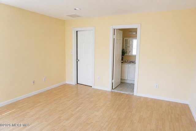 114 Orion Road, Piscataway Twp, NJ 08854