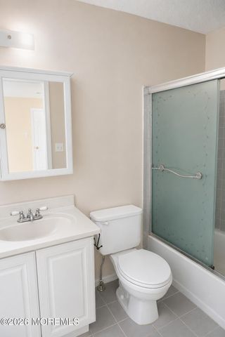 114 Orion Road, Piscataway Twp, NJ 08854