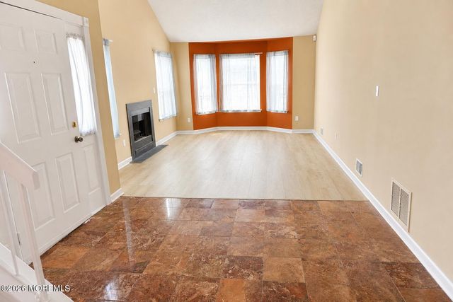 114 Orion Road, Piscataway Twp, NJ 08854