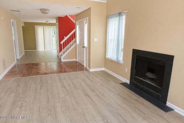 114 Orion Road, Piscataway Twp, NJ 08854