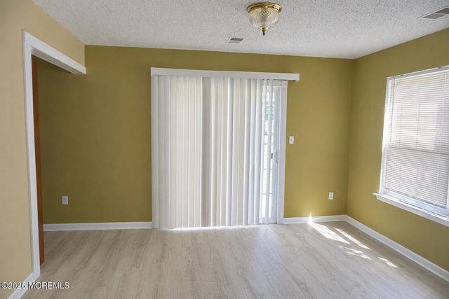 114 Orion Road, Piscataway Twp, NJ 08854