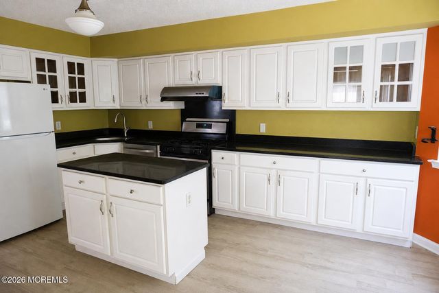 114 Orion Road, Piscataway Twp, NJ 08854