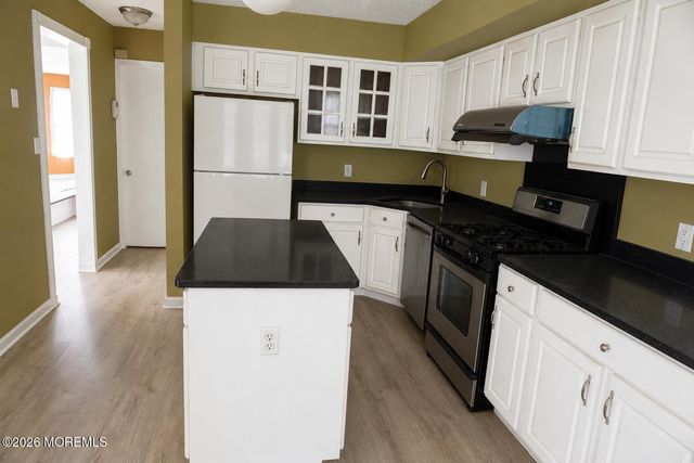 114 Orion Road, Piscataway Twp, NJ 08854