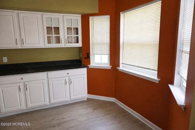 114 Orion Road, Piscataway Twp, NJ 08854