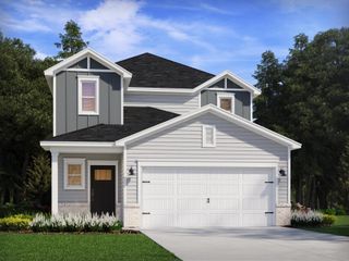 2201 Lewis Allen Crossing NW, Ash, NC 28420