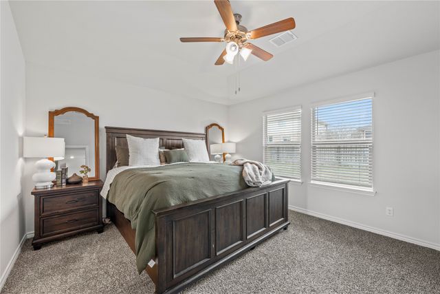 5717 Berkley Heights Drive, Waco, TX 76708