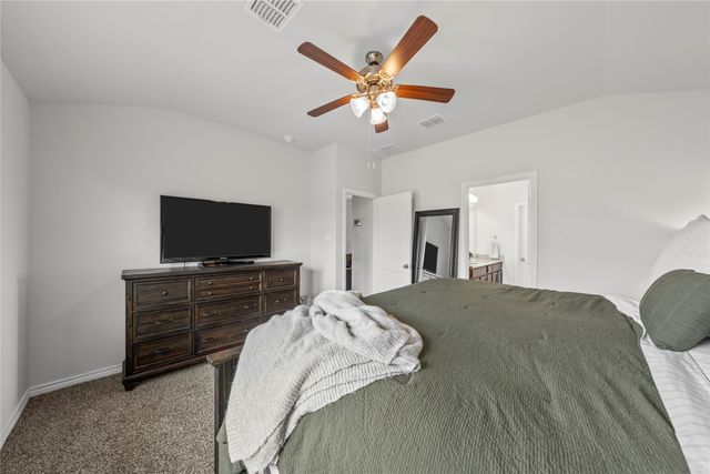 5717 Berkley Heights Drive, Waco, TX 76708