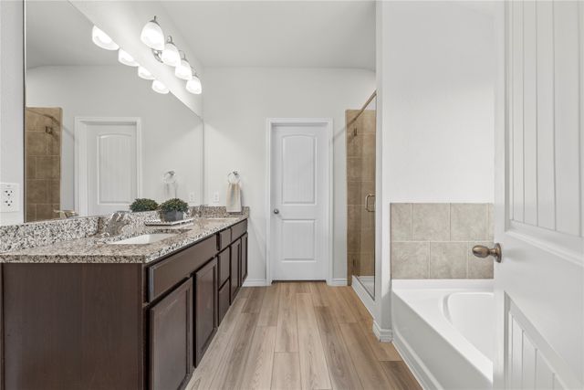 5717 Berkley Heights Drive, Waco, TX 76708