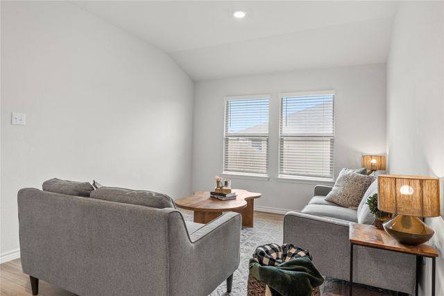 5717 Berkley Heights Drive, Waco, TX 76708