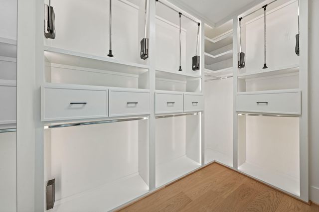 5409 Chevy Chase A, Houston, TX 77056