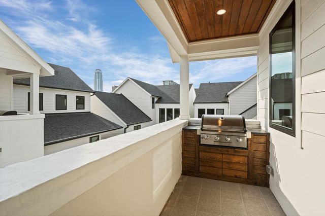 5409 Chevy Chase A, Houston, TX 77056