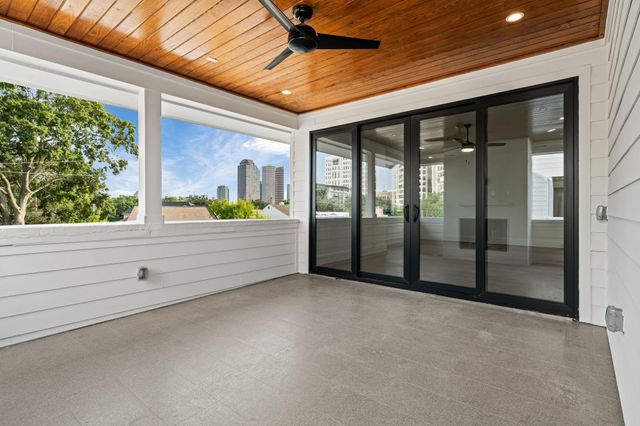 5409 Chevy Chase A, Houston, TX 77056