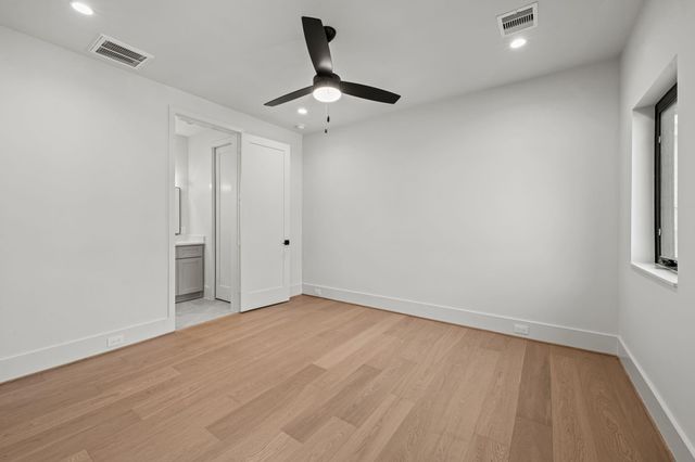 5409 Chevy Chase A, Houston, TX 77056