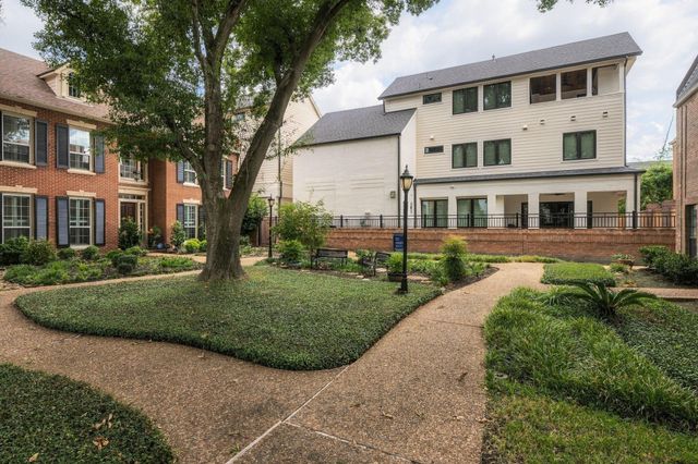 5409 Chevy Chase A, Houston, TX 77056