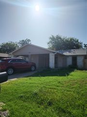 905 Fieldwood DR B, Austin, TX 78758