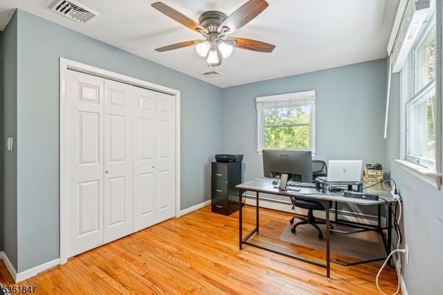 80 Cedar Tree Dr, Vernon Twp., NJ 07422