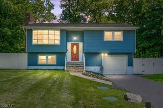 80 Cedar Tree Dr, Vernon Twp., NJ 07422