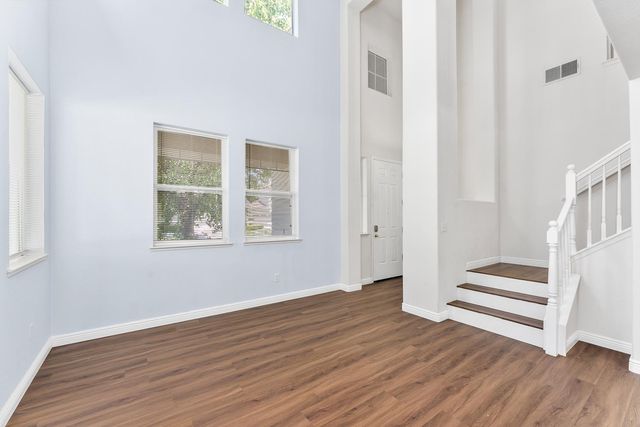 6279 Pine Meadow Cir, Stockton, CA 95219