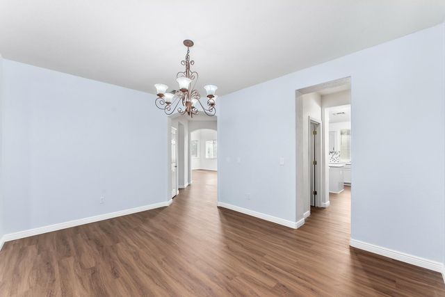 6279 Pine Meadow Cir, Stockton, CA 95219