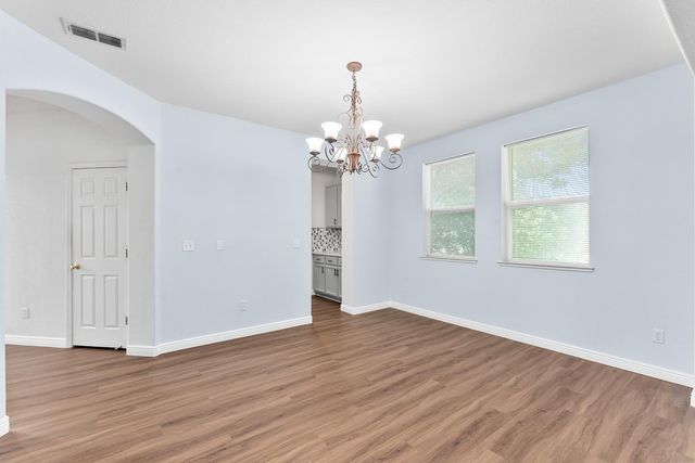 6279 Pine Meadow Cir, Stockton, CA 95219