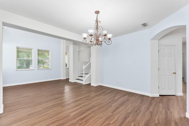 6279 Pine Meadow Cir, Stockton, CA 95219