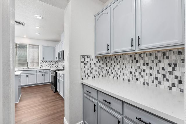 6279 Pine Meadow Cir, Stockton, CA 95219