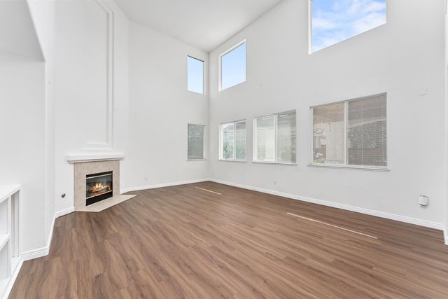 6279 Pine Meadow Cir, Stockton, CA 95219