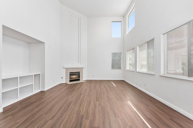 6279 Pine Meadow Cir, Stockton, CA 95219
