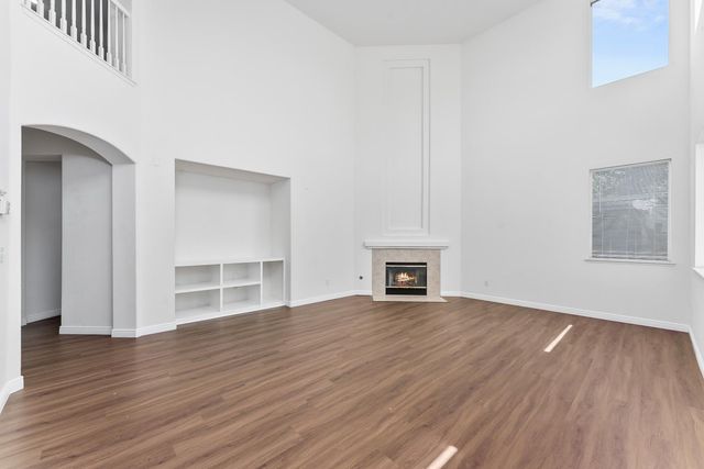 6279 Pine Meadow Cir, Stockton, CA 95219