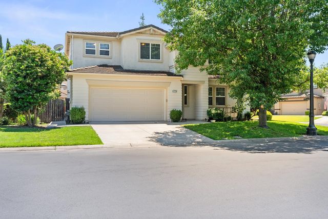 6279 Pine Meadow Cir, Stockton, CA 95219