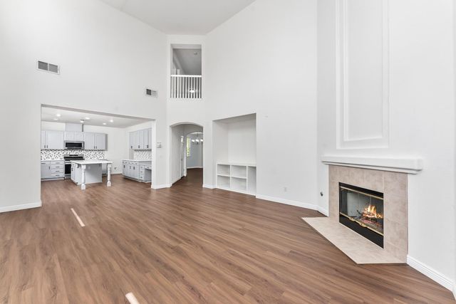 6279 Pine Meadow Cir, Stockton, CA 95219