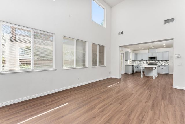 6279 Pine Meadow Cir, Stockton, CA 95219