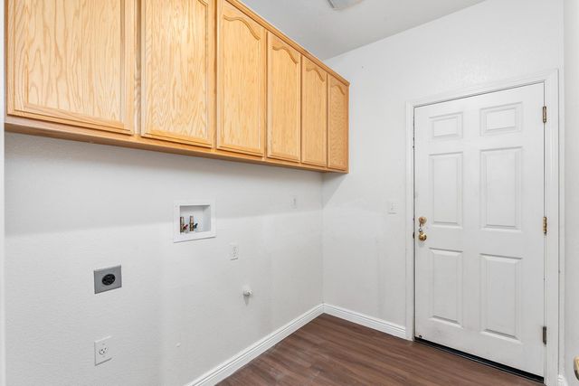 6279 Pine Meadow Cir, Stockton, CA 95219