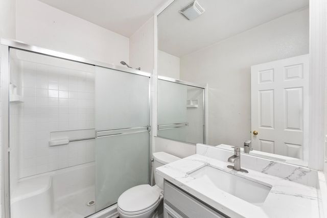 6279 Pine Meadow Cir, Stockton, CA 95219