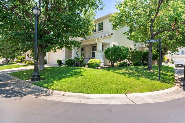 6279 Pine Meadow Cir, Stockton, CA 95219