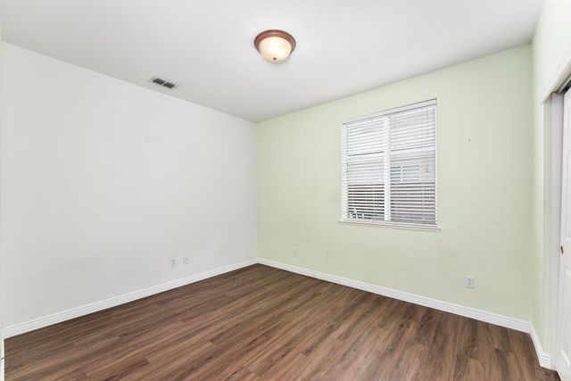 6279 Pine Meadow Cir, Stockton, CA 95219