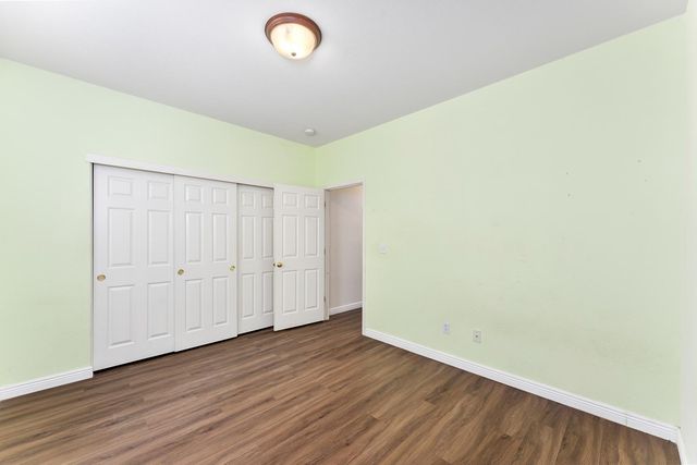 6279 Pine Meadow Cir, Stockton, CA 95219