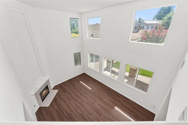6279 Pine Meadow Cir, Stockton, CA 95219